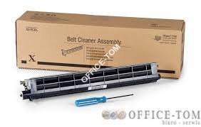 Belt cleaner assembly Xerox 100000str  Phaser 7750