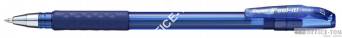 Długopis olejowy BX487 Pentel