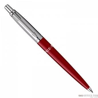 Długopis BP 60 JOTTER czerwony PARKER S0163080/S0705580