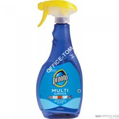 Spray do czyszczenia PRONTO MULTI-SURFACE 500ml