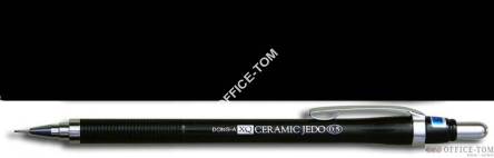 Ołówek automatyczny XQ Ceramic Jedo 05 MM Dong-A