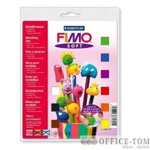 FIMO LIQUID - dekoratorski żel termoutwardzalny 50ml