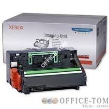 Zespół bębnów Xerox  Phaser 6140