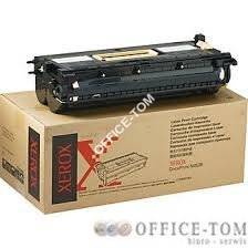 Toner Xerox black 30000str  Phaser 4525