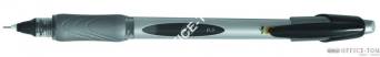 Długopis kulkowy BIC Roller Z4 Needle Point Czarny  0,5mm
