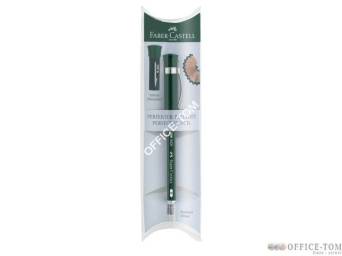 Ołówek Perfect Pencil Castell 9000 Opakowanie upominkowe FABER-CASTELL