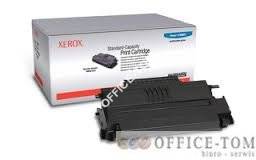 Toner Xerox black 2200str  Phaser 3100MFP