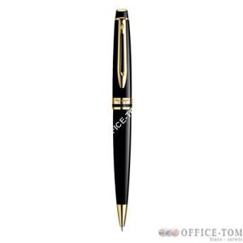 Długopis EXPERT laka czarny GT 20021