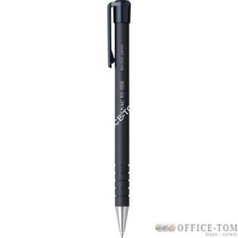 Długopis aut. RB-085 B PENAC czarny 1.0 mm