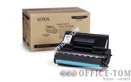 Toner XEROX (113R00711) czarny 10000str