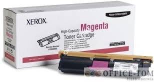 Toner Xerox magenta 4500str  Phaser 6115MFP