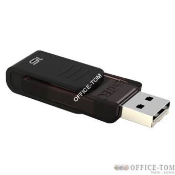 Pamięć USB EMTEC 64GB  EKMMD64GC800