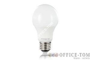 Classic Globe (GLS) 9.5W (60W) 2700K 806lm E27 Non-Dimmable-Lamp