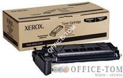 Toner XEROX (006R01160) czarny 30000str
