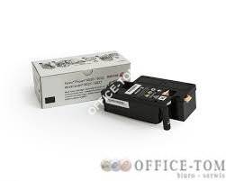 Toner Xerox black 2000 str  Phaser 6020/6022/6025/6027