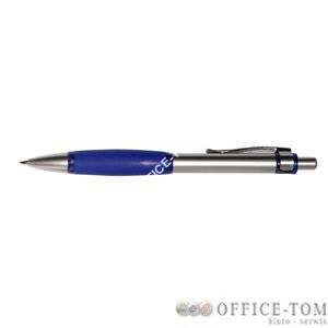Długopis D.RECT HM001 Niebieski