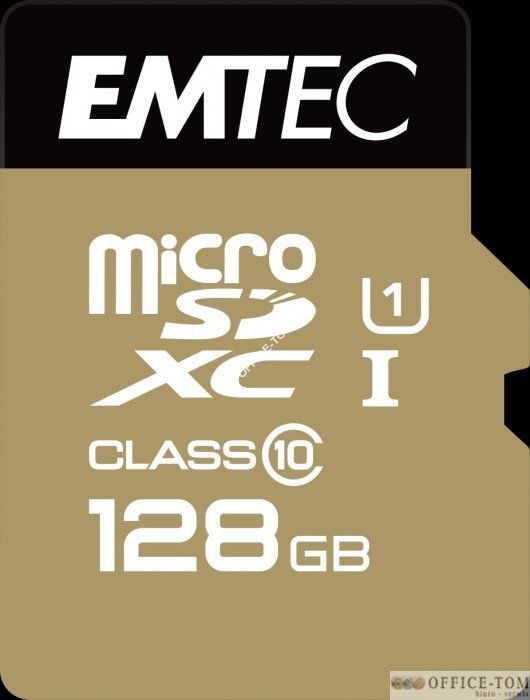 Pamięć zewnętrzna USB