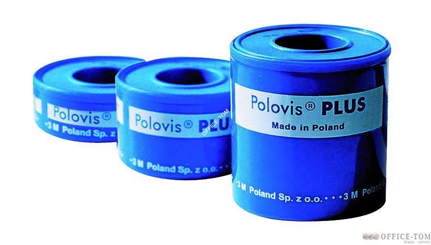 Materiały opatrunkowe