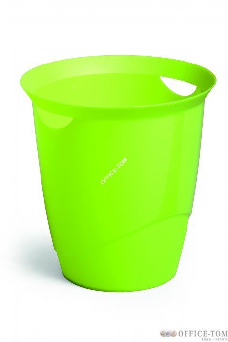 Kosze na śmieci
