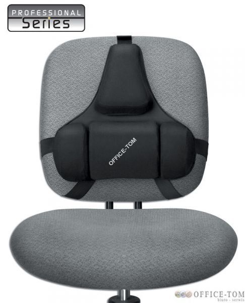 Podpórki pod plecy 