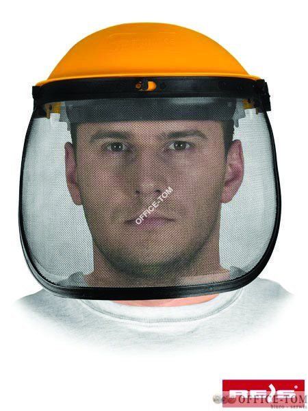 Ochrona głowy