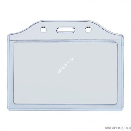 Holder 2K-H blue Argo