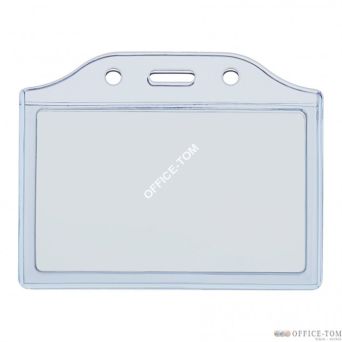 Holder 2K-H blue Argo
