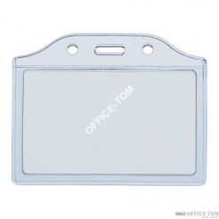 Holder 2K-H blue Argo