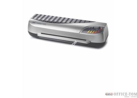 Laminator GBC A3 Heatseal H425