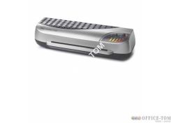 Laminator GBC A3 Heatseal H425