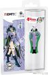 Pamięć USB EMTEC 8GB USB 2,0 catwoman  ECMMD8GSH103 - 4