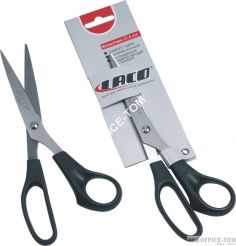 Nożyczki 21cm Laco S800