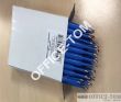 Wkład ALFA 30g tuszu niebieski 709415003 - 2