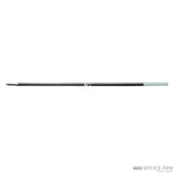 Wkład„DŁUGI” XB czerwony PILOT