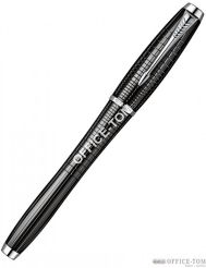 Pióro wieczne PARKER Urban Premium Hebanowy Metal (F)