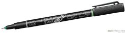 Foliopis RYSTOR FB-25 zielony 2.5mm