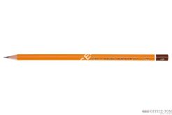 Ołówek grafitowy 1500-3B (12) KOH I NOOR