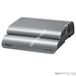 Bindownica grzbietowa FELLOWES Quasar e 500 Elektryczna A4 20k