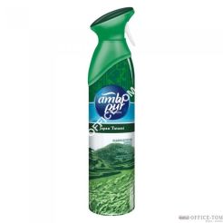 Odświeżacz powietrza w sprayu Ambi Pur spray JAPAN TATAMI 300 ml