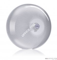 Podajnik do papieru toaletowego ELLIS 1144