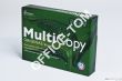 Papier MULTICOPY Original A4 - 3