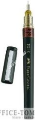 Tuszograf Tg1-S 0,50 FABER-CASTELL