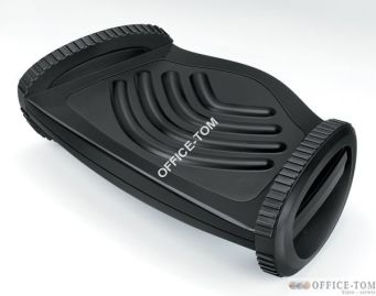 Podnóżek Fellowes kompaktowy Foot Rocker