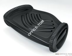 Podnóżek Fellowes kompaktowy Foot Rocker