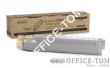 Toner Xerox yellow 18000str  Phaser 7400 - 2