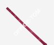 Taśma elastyczna fitness medium (10 kg) - 2