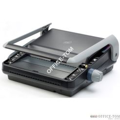 Bindownica multifunkcyjna GBC MultiBind 230