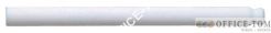 Gumka PENTEL wymienna do Clic Eraser