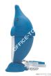 Pamięć USB EMTEC 8GB delfin    EKMMD8GM315 - 3