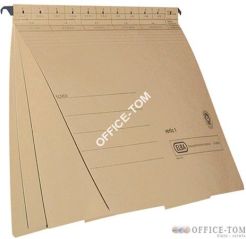 Skoroszyt personalno-kredytowy ELBA ELBA VERTIC PL